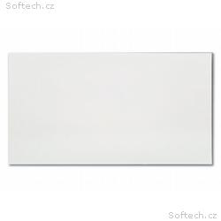 Solarmi topný infra panel, bezrámový, 960W, 230V, 