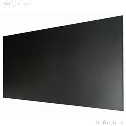 Solarmi topný infra panel, bezrámový, 720W, 230V, 