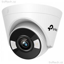 TP-Link VIGI C440 - VIGI 4 MPx (2,8mm objektiv) vn