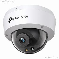 TP-Link VIGI C230 - VIGI 3 MPx (2,8mm objektiv) ve