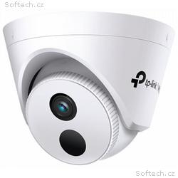 TP-Link VIGI C430I - VIGI 3MPx (4mm objektiv) vnit