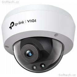 TP-Link VIGI C240I - VIGI 4MPx (2.8mm objektiv) ve
