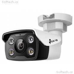 TP-Link VIGI C350(4mm) 5MPx, venkovní, IP Kamera B