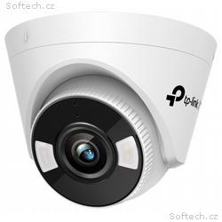 TP-Link VIGI C440-W(4mm) 4MPx, IP Kamera Turret, W