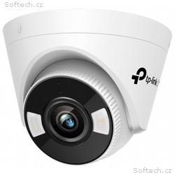 TP-Link VIGI C450(4mm) 5MPx, IP Kamera Turret, pří