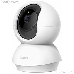 TP-Link TC70 IP Kamera, 2MPx, WiFi, přísvit, SD ka