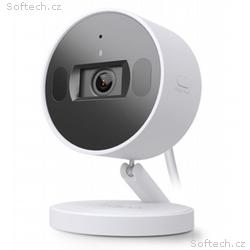 TP-Link Tapo C125 IP Kamera, 2K, 2560x1440, WiFi, 