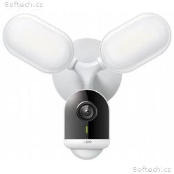 TP-Link Tapo C720, venkovní kamera s reflektorem, 