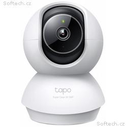 TP-Link Tapo C230 WiFi Kamera, 5MPx, 2880x1620, au
