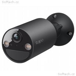 TP-Link Tapo C411 WiFi Kamera, venkovní, 2K, 2304 