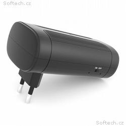 MHPower malý záložní zdroj DL181-9 Mini UPS 9V 1,2