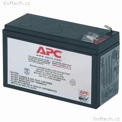 APC Battery kit RBC2 pro BK250(400), BP280(420), S
