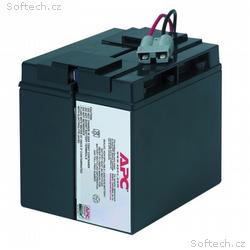 APC Battery kit RBC7 pro SU700, 1000XL, SUA750, 10
