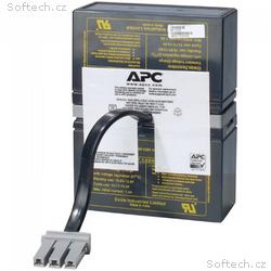 APC Battery kit RBC32 pro BR800I, BR1000I