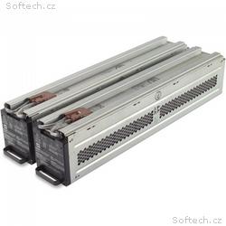 APC Battery kit APCRBC140 pro SURTD3000, SURT5000,