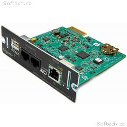 DELL APC Network Management Card 3 withPowerChute