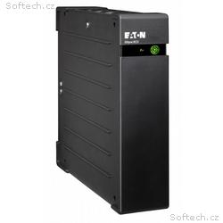 EATON UPS ELLIPSE ECO 1600USB FR, 1600VA, 1, 1 fáz