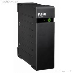 EATON UPS Ellipse ECO 800USB IEC, 800VA, 1, 1 fáze