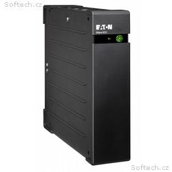EATON UPS Ellipse ECO 1600USB IEC, 1600VA, 1, 1 fá