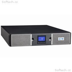 EATON UPS 1, 1fáze, 9PX 1500i RT2U