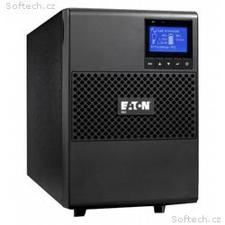EATON UPS 9SX1500I, 1500VA, 1, 1 fáze, tower