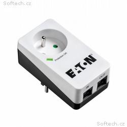 EATON přepěťová ochrana Protection Box 1 Tel@ FR, 