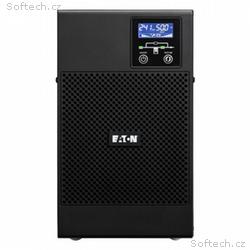 EATON UPS 9E 2000i, 2000VA, 1600W, 1, 1 fáze