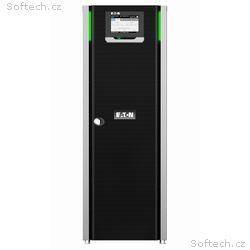 EATON UPS 3, 3fáze, 8kW - 93PS-8(10)-1x9Ah-MBS, vč