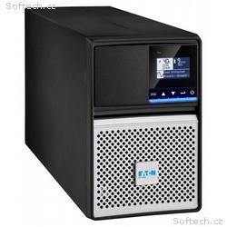 EATON UPS 5P 1550i G2, 1550VA, 1, 1 fáze, tower