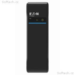 EATON UPS 3P Ellipse 3P550I, IEC, 550VA, 330W, 1, 