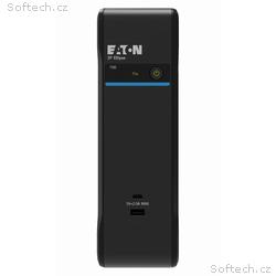 EATON UPS 3P Ellipse 3P700UF, USB, FR, 700VA, 420W