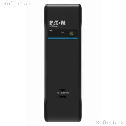 EATON UPS 3P Ellipse 3P900UF, USB, FR, 900VA, 540W