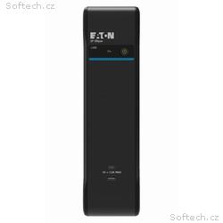 EATON UPS 3P Ellipse 3P1300UF, USB, FR, 1300VA, 84