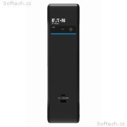 EATON UPS 3P Ellipse 3P1300UI, USB, IEC, 1300VA, 8