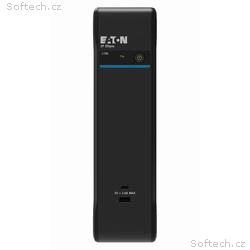 EATON UPS 3P Ellipse 3P1700UI, USB, IEC, 1700VA, 1