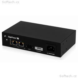 Ubiquiti EdgePower 54V - záložní zdroj s UPS a PoE