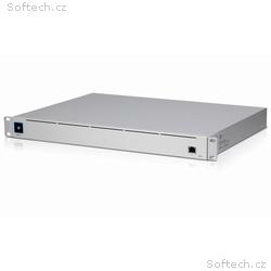 Ubiquiti UniFi SmartPower Redundant Power System
