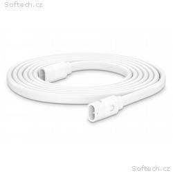 Ubiquiti UISP Power TransPort Cable 3 m