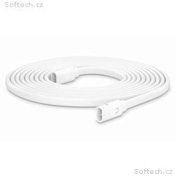 Ubiquiti UISP Power TransPort Cable 5 m