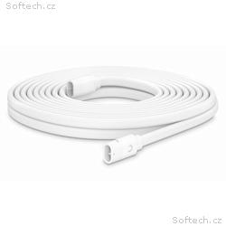 Ubiquiti UISP Power TransPort Cable 10 m