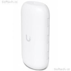 Ubiquiti UISP Power TransPort Cable Extender Kit -