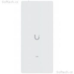 Ubiquiti UISP 120W Power TransPort Adapter - Napáj