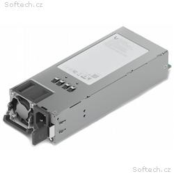 Ubiquiti UACC-PSU-12V-550W - Hot-Swappable Power M
