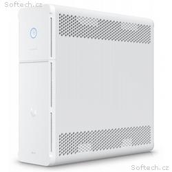 Ubiquiti UniFi UPS Tower - Záložní zdroj, UPS, 1kV