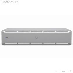 Ubiquiti UniFi UPS 2U - Záložní zdroj, UPS, 1.5kVA