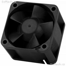 ARCTIC ventilátor pro servery S4028-15K, 40x28mm f