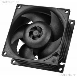 ARCTIC S8038-7K - 80mm Case Fan - dual ball bearin