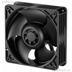 ARCTIC ventilátor pro servery S12038-8K , 120x38mm