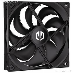 Endorfy ventilátor Fluctus 140 PWM, 140 mm