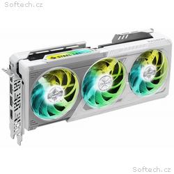ASROCK AMD Radeon RX 9070 XT Steel Legend 16GB, 16